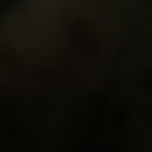 Meet your Posher, Lux